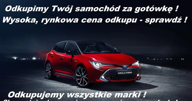 Toyota Yaris cena 67950 przebieg: 21180, rok produkcji 2018 z Kamień Krajeński małe 4